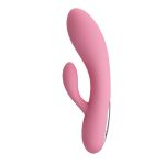 PRETTY LOVE - CAROL, USB, 30 function - obrazek 4