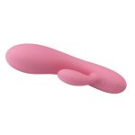 PRETTY LOVE - CAROL, USB, 30 function - obrazek 5