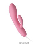 PRETTY LOVE - CAROL, USB, 30 function - obrazek 8