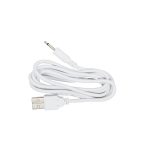 PRETTY LOVE - CAROL, USB, 30 function - obrazek 9