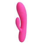 PRETTY LOVE - IVES, USB, 30 function - obrazek 2
