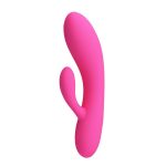 PRETTY LOVE - IVES, USB, 30 function - obrazek 3