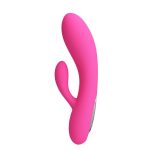 PRETTY LOVE - IVES, USB, 30 function - obrazek 4