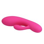 PRETTY LOVE - IVES, USB, 30 function - obrazek 5
