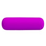 PRETTY LOVE - POWER USB 12 functions