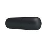 PRETTY LOVE - POWER USB 12 functions - obrazek 2