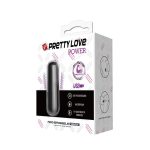 PRETTY LOVE - POWER USB 12 functions - obrazek 7