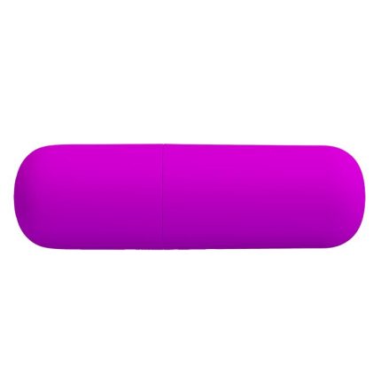 PRETTY LOVE - POWER USB 12 functions