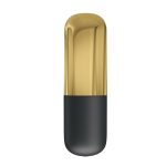 PRETTY LOVE - MINI MASSAGER, 12 vibration functions - obrazek 2