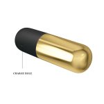 PRETTY LOVE - MINI MASSAGER, 12 vibration functions - obrazek 8
