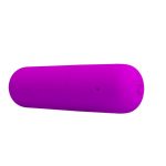 PRETTY LOVE - POWER USB 12 functions - obrazek 2