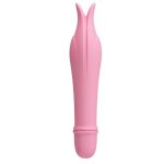 PRETTY LOVE - EDWARD, 10 function - obrazek 2