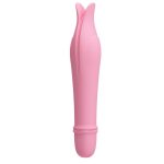 PRETTY LOVE - EDWARD, 10 function - obrazek 3