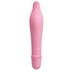 PRETTY LOVE - EDWARD, 10 function - obrazek 4