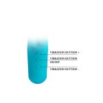 PRETTY LOVE - CHRIS USB 7 vibration - obrazek 6