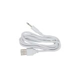 PRETTY LOVE - CHRIS USB 7 vibration - obrazek 8
