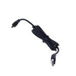 PRETTY LOVE - Valentine USB 7 functions - obrazek 10