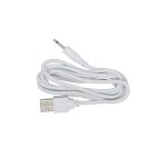 PRETTY LOVE - SELENE, USB, PINK, 7 function - obrazek 8