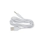 PRETTY LOVE - SELENE, USB, BLACK, 7 function - obrazek 8
