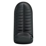 PRETTY LOVE - ABBOTT Double Finger Vibrator - obrazek 2