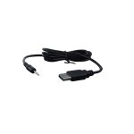PRETTY LOVE -BROOK, 12 vibration functions Memory function - obrazek 8