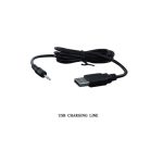 PRETTY LOVE - LILIAN USB 12 Functions, Heating - obrazek 8