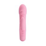 PRETTY LOVE - ANSEL USB PINK 7 function - obrazek 3
