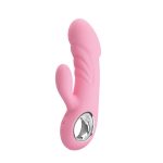 PRETTY LOVE - ANSEL USB PINK 7 function - obrazek 4