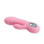 PRETTY LOVE - ANSEL USB PINK 7 function - obrazek 5