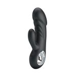 PRETTY LOVE - ANSEL USB BLACK 7 function - obrazek 2