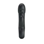 PRETTY LOVE - ANSEL USB BLACK 7 function - obrazek 3