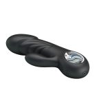 PRETTY LOVE - ANSEL USB BLACK 7 function - obrazek 5