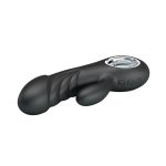 PRETTY LOVE - ANSEL USB BLACK 7 function - obrazek 6