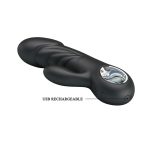 PRETTY LOVE - ANSEL USB BLACK 7 function - obrazek 9