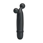 PRETTY LOVE-  Goddard, 10 vibration functions