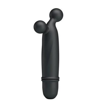 PRETTY LOVE-  Goddard, 10 vibration functions