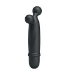 PRETTY LOVE-  Goddard, 10 vibration functions - obrazek 2