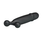 PRETTY LOVE-  Goddard, 10 vibration functions - obrazek 3