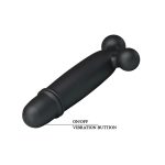PRETTY LOVE-  Goddard, 10 vibration functions - obrazek 5