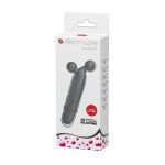 PRETTY LOVE-  Goddard, 10 vibration functions - obrazek 7