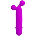 PRETTY LOVE -GODDARD, 10 vibration functions - obrazek 2