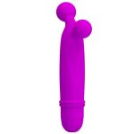PRETTY LOVE -GODDARD, 10 vibration functions - obrazek 3
