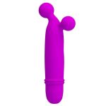PRETTY LOVE -GODDARD, 10 vibration functions - obrazek 4
