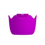 PRETTY LOVE- Bernie, high quality silicone - obrazek 2