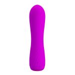 PRETTY LOVE -BEAU, 12 vibration functions Memory function - obrazek 3
