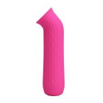 PRETTY LOVE - FORD 12 Functions Pink - obrazek 2