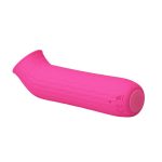 PRETTY LOVE - FORD 12 Functions Pink - obrazek 3