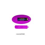 PRETTY LOVE - WILLIE USB remote control 12 function - obrazek 10