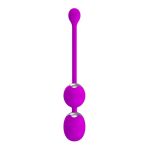 PRETTY LOVE - WERNER USB 12 function - obrazek 2