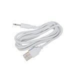 PRETTY LOVE -ABNER, 12 vibration functions Memory function - obrazek 3